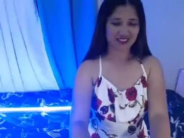 obsidian_r0se19 — Hi everyone I'm new here Im looking for love make me wet  #smalltits #pinay #asian #teen #latina [2975 tokens remaining]