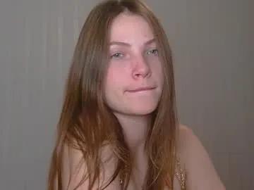 obsos_2 — Private on Chaturbate