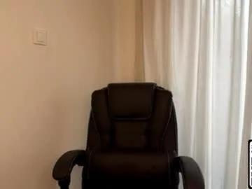 oceanflame5 — HI I am #new here and very #shy #tease #pvt #bigboobs  Goal: Wiggle tease  [95 tokens remaining]
