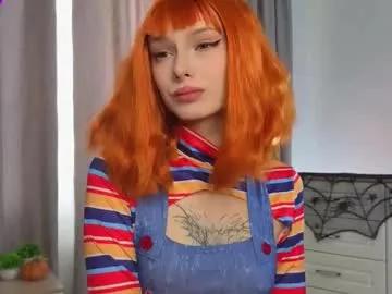 odeliagrace — Goal: SQUEEZEE MY TITS CLOSE TO CAMERA #skinny #goth #bigass #teen #cosplay [150 tokens remaining]