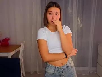 odellabroadhurst — #new Goal:massage tits Hi! My name is Alice! I will make your gray day brighter^^ #18 #shy #young #bigboobs [0 tokens remaining]