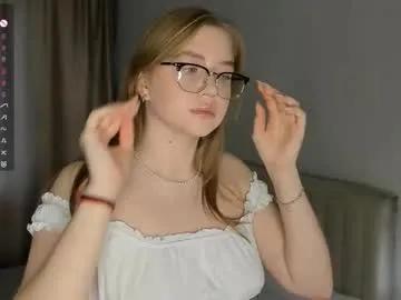 odelynharvison — Goal -  POV BLOWJOB  Annie and Amelia here! and we are  #18 #squirt #teen #young #lovense [0 tokens remaining]