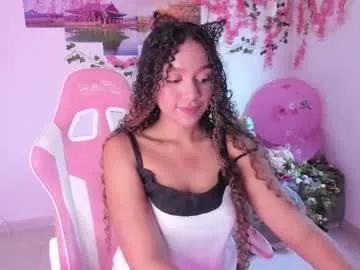 odette_ornela — Hello, I'm Odett, I'm new to play a little PVT OPEN i want to feel you  #latina #new #milk #smalltits #asian