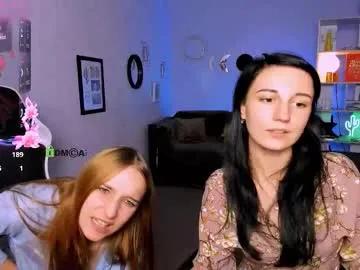 odri_sweet — GOAL: flash ass [250 tokens remaining] meow meow #bigboobs #shy #lovense #couple #anal