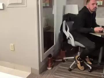 Chaturbate ofthatguy is Group ofthatguy — ClassicTicket: Show in progress.  Fuck. Tip 100 tokens to get your ticket.  Type /cmds to see all commands.