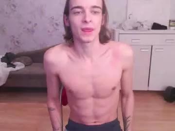 Freechat og_mister_penis on Chaturbate