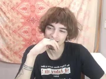 og_mister_penis — welcome! - Goal: take off t shirt [123 tokens left] #new #18 #muscle #hairy #pvt