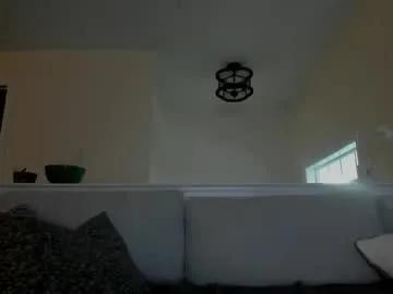 Chaturbate ohhhbillyyy is Freechat ohhhbillyyy — Make Daddy Cum!  Goal Is Cum with 475 remaining to goal! #daddy #cum #bigcock #hairy