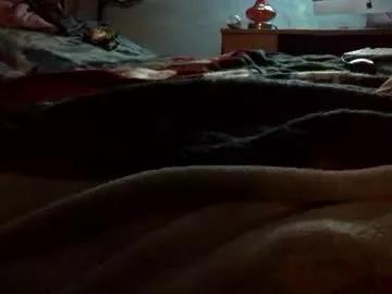 ohiocoast on Chaturbate 