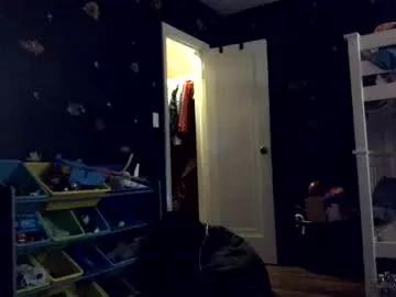 ohiocoast on Chaturbate 