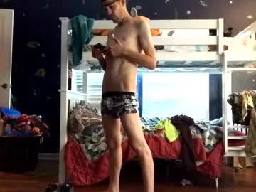 ohiocoast on Chaturbate 