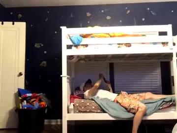 ohiocoast on Chaturbate 