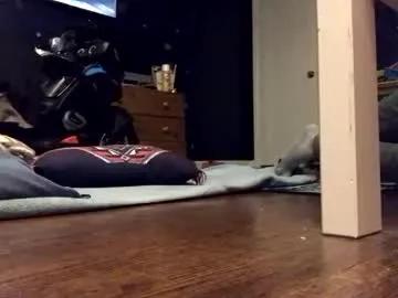 ohiocoast on Chaturbate 