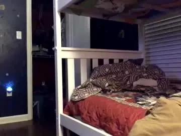 ohiocoast — Freechat on Chaturbate