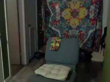 ohiocoast on Chaturbate 