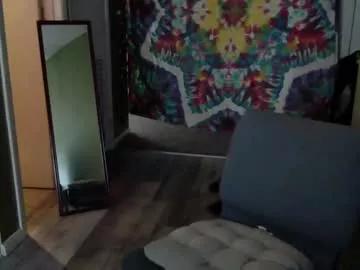 ohiocoast on Chaturbate 