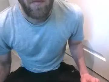 ohmibodslave — SMALL DICK CHAV TO USE FOR FREE #SLAVE #MISTRESS #FEMDOM #BRITISH #SPH