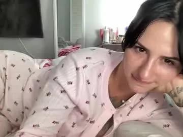 ohrileyxo — PRIVATE SHOWS OPEN #C2C #cumshow #newgirl #new #bigboobs #sexting #toy