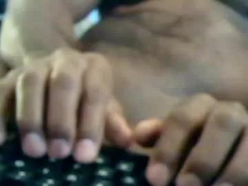 oilonmyballs — COME WATCH ME RUB OIL ON MY BALLS!! #bbc #cum #bigballs