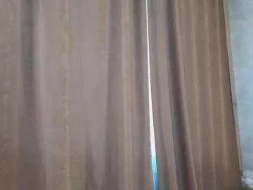 olaromag — GOAL: Cute dance [55 tokens remaining] Hi everyone, I've been here quite recently #new #shy #teen #blonde #young