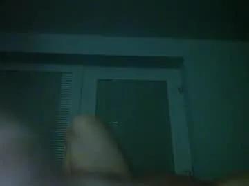 oldandgrey123 — Freechat on Chaturbate