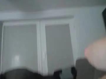 oldandgrey123 — Freechat on Chaturbate