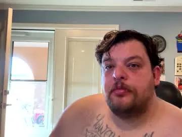 Chaturbate oldironarmz is Freechat oldironarmz — Freechat on Chaturbate