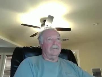 oldlakeguy — Freechat on Chaturbate