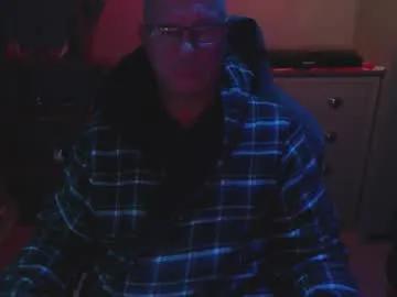 oldveteranuk — Oldveteranuk Chat Room