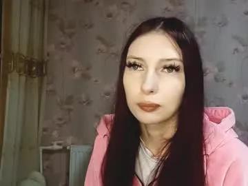 oletafalkowski — G: say hello to me   Hi guys! I'm here #new my name is Oleta, I'm #18 #shy #teen #young [12 tokens remaining]