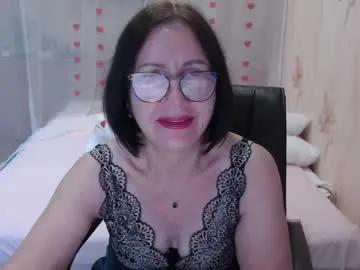 olgahottie — Goal: I will tease you #cute #new #c2c #feet #tease - Next Goal: Dance for you