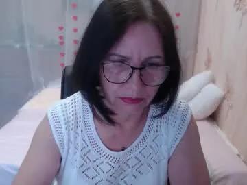 olgahottie — Goal: oil show #bigass #new #c2c #feet #tease - Next Goal: Dance for you
