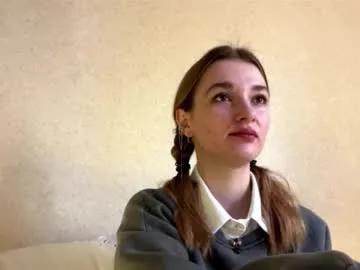 olivaharcar — Hi! everyone #new here I'm #shy and #teen! Goal -   show my clothes  P #18 dont foget about like guys! :D [100 tokens remaining]