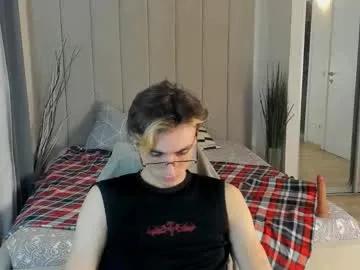 oliver__martinez — GOAL: Good start for Oliver [55 tokens remaining] Welcome to my room babe #cum #young #Twink #bigdick #new