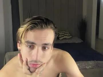 oliver__martinez — GOAL: Good start for Oliver [55 tokens remaining] Welcome to my room babe #cum #young #Twink #bigdick #new