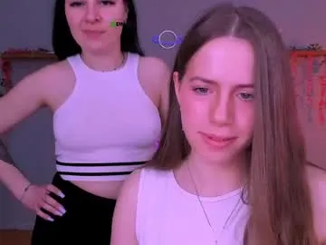 olivia_rage