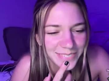 oliviahansleyy — [496 tokens to goal] -- Current Goal: cum back stream  Start my goals at 500 tokens -- Next Goal: cum back stream  Push boobs close-up cam -- #18 #young #bigass #blonde #feet #natural #smallboobs