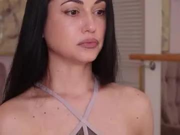 Freechat oliviasway on Chaturbate