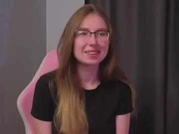oliviavele — Hello!! my name is Kylie, these are my first days: goal - Welcome  #bigboobs #18 #new #cute #young [10 tokens remaining]