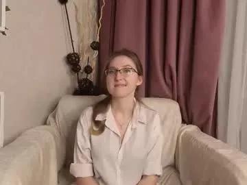 Freechat oliviavele on Chaturbate