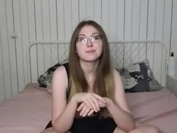 oliviavele — GOAL: Make me massage boobs (I am without bra) [0 tokens remaining] Welcome to my room! #shy #blonde #18 #bigboobs #new