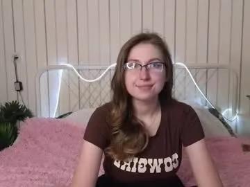 oliviavele — GOAL:  Hug you  [25 tokens remaining] Welcome to my room! #shy #blonde #18 #bigboobs #new