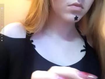 olliefadeley — Goal:Squeeze my ass hi, i'm new here, i'd be glad to meet you #new #18 #cute #shy #petite [55 tokens remaining]