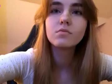 olliefadeley — Goal:lick two fingers  hi, i'm new here, i'd be glad to meet you #new #18 #cute #shy #petite [44 tokens remaining]