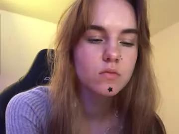 olliefadeley — Goal:Suck 2 fingers hi, i'm new here, i'd be glad to meet you #new #18 #cute #shy #petite [30 tokens remaining]