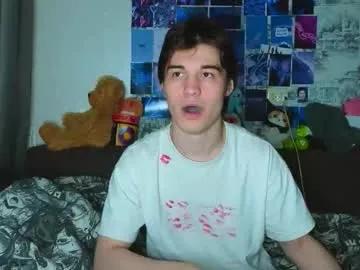 Freechat ololkd on Chaturbate
