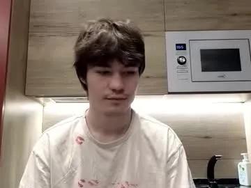 Freechat ololkd on Chaturbate