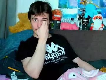 Freechat ololkd on Chaturbate