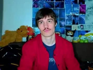 Freechat ololkd on Chaturbate