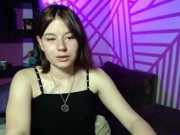 oltaroom — Let's talk about us? #new #18 #shy #cute #student